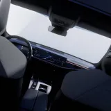 Ovo su najpouzdaniji obiteljski SUV-ovi: 'Obožavam ba&scaron; sve na ovom automobilu!'