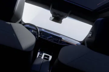 Ovo su najpouzdaniji obiteljski SUV-ovi: 'Obožavam ba&scaron; sve na ovom automobilu!'