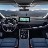 Istinski SUV dobiva novu verziju: Izdržljiviji, otporniji i sigurniji - na svakoj podlozi