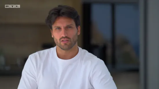 Ljubomora i optužbe u showu: 'Petar je za mnoge Gospodin Zavr&scaron;eni'