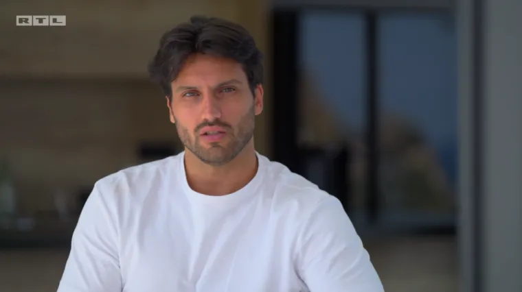 Ljubomora i optužbe u showu: 'Petar je za mnoge Gospodin Zavr&scaron;eni'