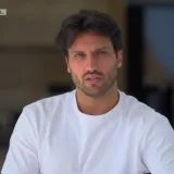 Ljubomora i optužbe u showu: 'Petar je za mnoge Gospodin Zavr&scaron;eni'