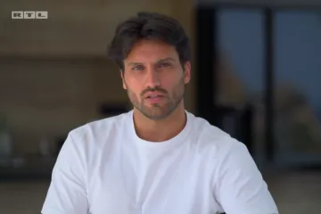 Ljubomora i optužbe u showu: 'Petar je za mnoge Gospodin Zavr&scaron;eni'