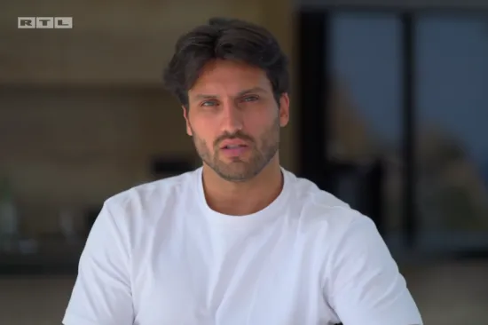 Ljubomora i optužbe u showu: 'Petar je za mnoge Gospodin Zavr&scaron;eni'