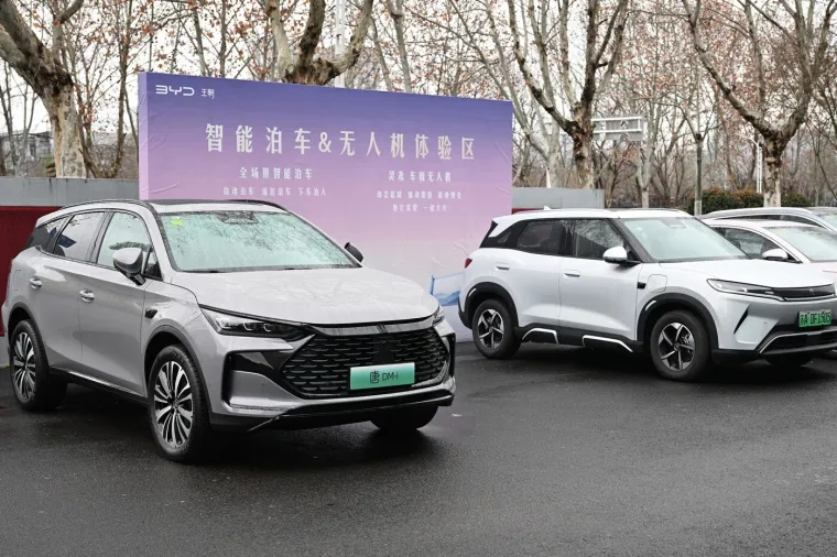 Pojavile se zanimljive informacije: Automobilski div želi postati 12. momčad u F1