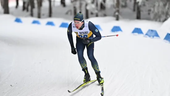 &Scaron;okantna izjava sporta&scaron;a: 'Pola mog treninga odradio je ChatGPT!'