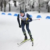 &Scaron;okantna izjava sporta&scaron;a: 'Pola mog treninga odradio je ChatGPT!'