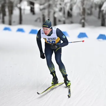 &Scaron;okantna izjava sporta&scaron;a: 'Pola mog treninga odradio je ChatGPT!'
