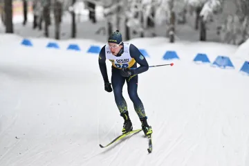 &Scaron;okantna izjava sporta&scaron;a: 'Pola mog treninga odradio je ChatGPT!'