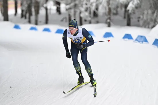 &Scaron;okantna izjava sporta&scaron;a: 'Pola mog treninga odradio je ChatGPT!'