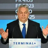 Orban poslao četiri čovjeka u Ukrajinu, evo koji zadatak imaju: 'Želimo utvrditi činjenice'