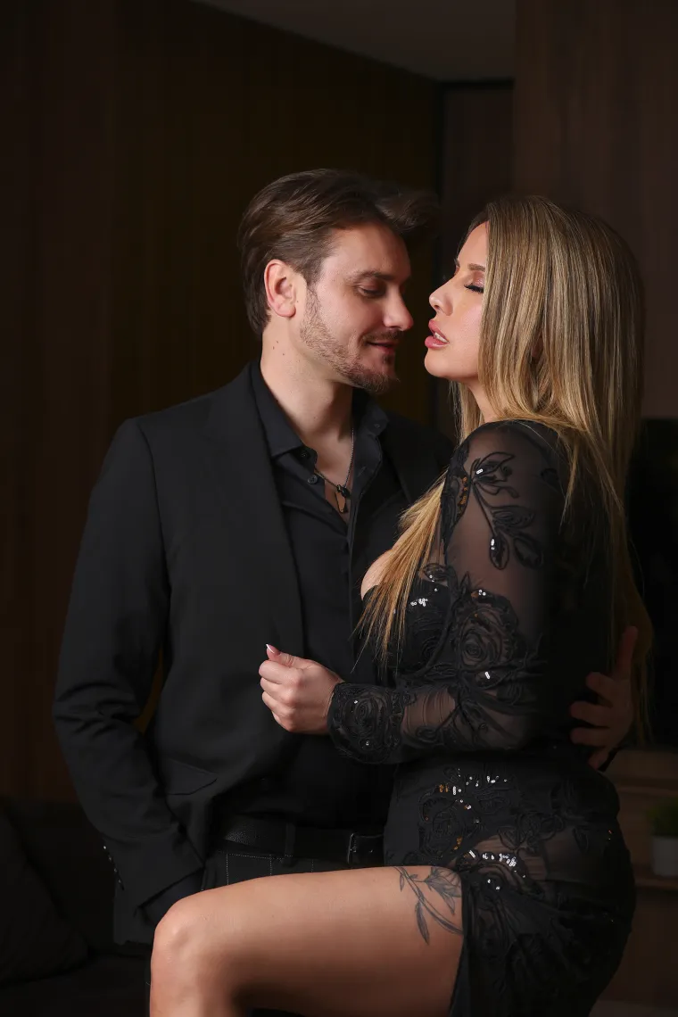 Nives Celzijus otkrila svoj ljubavni status: 'Djeca su već velika pa si to sad mogu priu&scaron;titi'