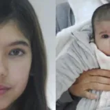 Sedmero djece s istim prezimenom misteriozno nestalo s različitih lokacija u isto vrijeme!