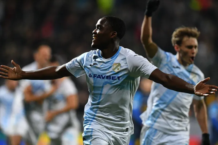 Legendarni kapetan uoči povijesne utakmice: 'Ovaj će igrač nedostajati, a prednost leži u ovome'