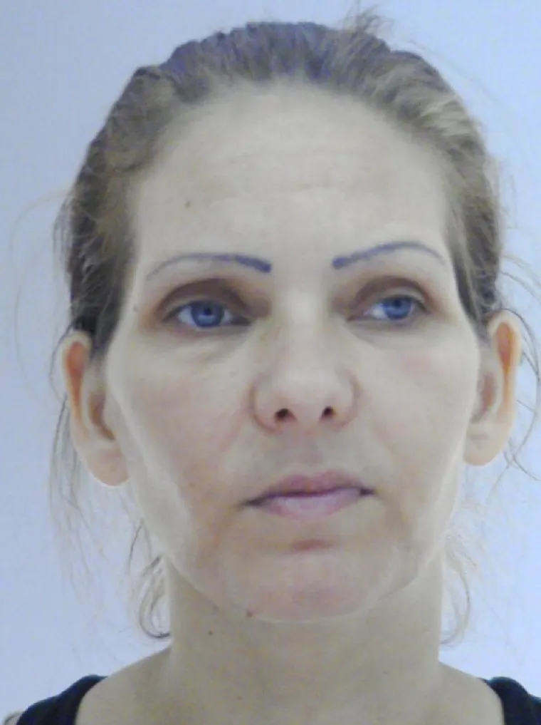 Sedmero djece s istim prezimenom misteriozno nestalo s različitih lokacija u isto vrijeme!