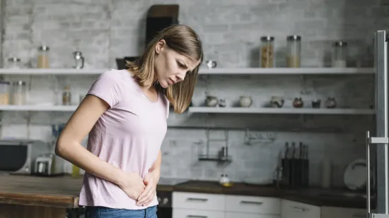 Nada za milijune žena: Test od pet minuta mogao bi godinama ranije otkriti bolnu dijagnozu