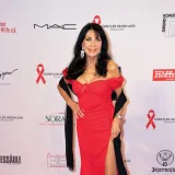 I danas je prava ljepotica: Sjećate li se na&scaron;e glumice koja je glumila u hitu 'Winnetou'?