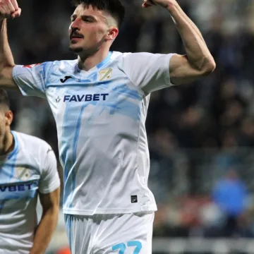 Legendarni kapetan uoči povijesne utakmice: 'Ovaj će igrač nedostajati, a prednost leži u ovome'