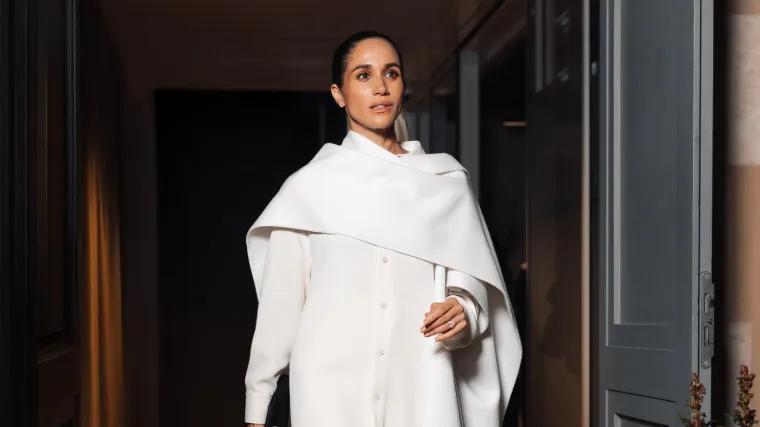 Meghan Markle naplaćuje druženje u Sydneyu: Obožavatelji &scaron;okirani cijenom ulaznica