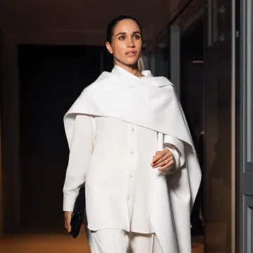 Meghan Markle naplaćuje druženje u Sydneyu: Obožavatelji &scaron;okirani cijenom ulaznica