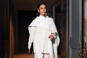 Meghan Markle naplaćuje druženje u Sydneyu: Obožavatelji &scaron;okirani cijenom ulaznica