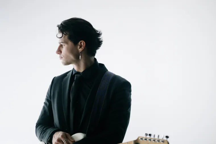 Filip Rudan o glazbi i izbivanju s dru&scaron;tvenih mreža: 'Preferiram kvalitetu nad kvantitetom'