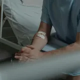 Zavr&scaron;io u bolnici zbog predoziranja vitaminom D. Tri je mjeseca trpio stra&scaron;ne bolove