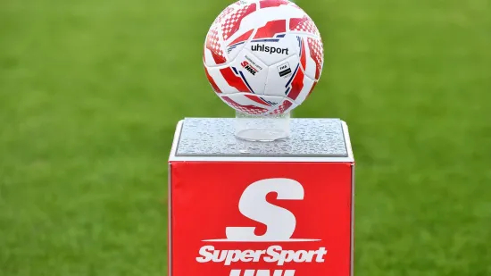 Ovo će odjeknuti: Bitna promjena u HNL-u stupa na snagu sljedeće sezone