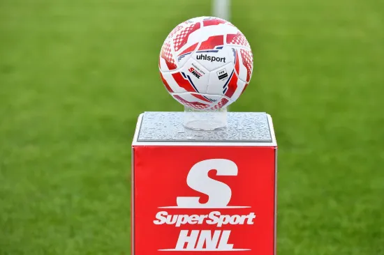 Ovo će odjeknuti: Bitna promjena u HNL-u stupa na snagu sljedeće sezone