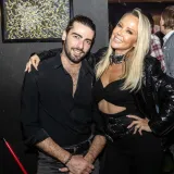 &Scaron;ime Elez podlegao trendu i pohvalio se makeoverom na licu