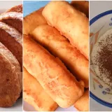 Sjećate li se ovih jela iz &scaron;kolskih dana? Neka su bila ba&scaron; prave legende na užinama