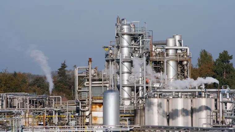 Dogovoreno najveće otpu&scaron;tanje nafte iz rezerve u povijesti: 'Odgovor na globalne poremećaje'