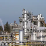 Dogovoreno najveće otpu&scaron;tanje nafte iz rezerve u povijesti: 'Odgovor na globalne poremećaje'