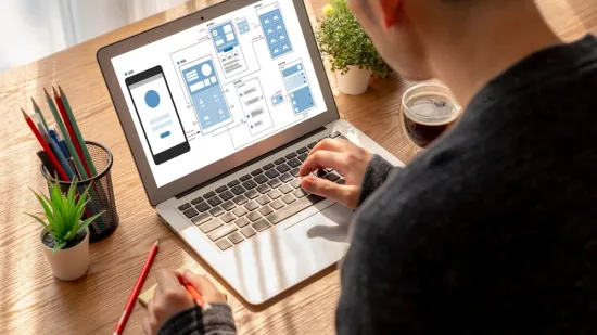 [KVIZ] Koliko dobro poznajete zanimanja?