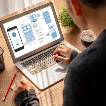 [KVIZ] Koliko dobro poznajete zanimanja?