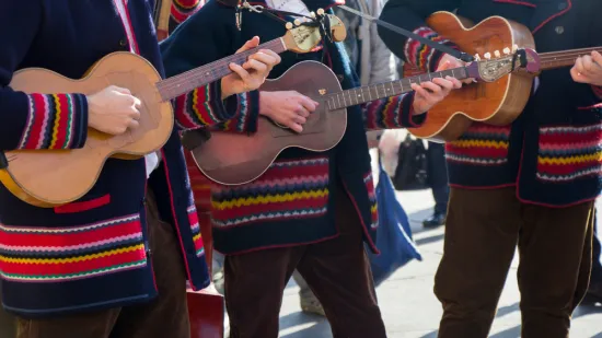 [KVIZ] Svi moraju imati barem pet točnih na pitanjima o hrvatskoj kulturnoj ba&scaron;tini
