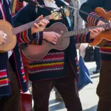 [KVIZ] Svi moraju imati barem pet točnih na pitanjima o hrvatskoj kulturnoj ba&scaron;tini
