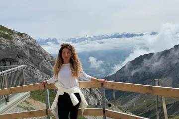 Trenerica Maja iz 'Života na vagi' razbija mit: Evo za&scaron;to žene najče&scaron;će vježbaju stražnjicu