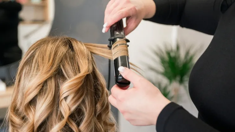 [KVIZ] Koliko dobro poznajete popularne frizure?