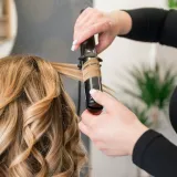 [KVIZ] Koliko dobro poznajete popularne frizure?