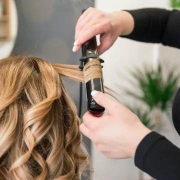 [KVIZ] Koliko dobro poznajete popularne frizure?