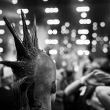 [KVIZ] Može&scaron; li imati sve točno na pitanjima o punk glazbi?