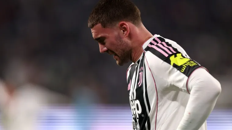 Velikan poslao bezobraznu ponudu Du&scaron;anu Vlahoviću