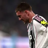 Velikan poslao bezobraznu ponudu Du&scaron;anu Vlahoviću