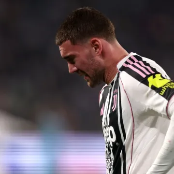 Velikan poslao bezobraznu ponudu Du&scaron;anu Vlahoviću