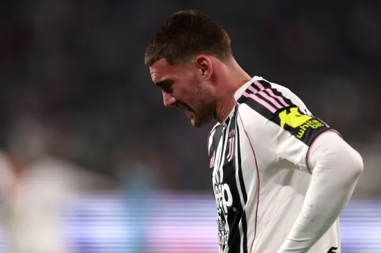 Velikan poslao bezobraznu ponudu Du&scaron;anu Vlahoviću