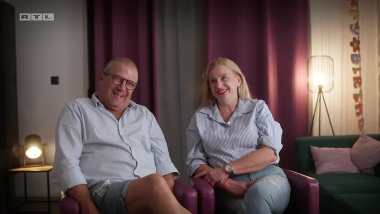 Sebastian mesnom večerom pre&scaron;ao u vodstvo 'Večere za 5': 'Skidam kapu do poda'