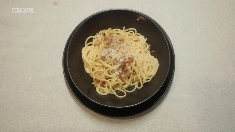 Sebastian mesnom večerom pre&scaron;ao u vodstvo 'Večere za 5': 'Skidam kapu do poda'