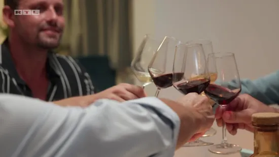 Sebastian mesnom večerom pre&scaron;ao u vodstvo 'Večere za 5': 'Skidam kapu do poda'