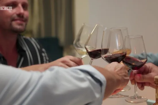 Sebastian mesnom večerom pre&scaron;ao u vodstvo 'Večere za 5': 'Skidam kapu do poda'